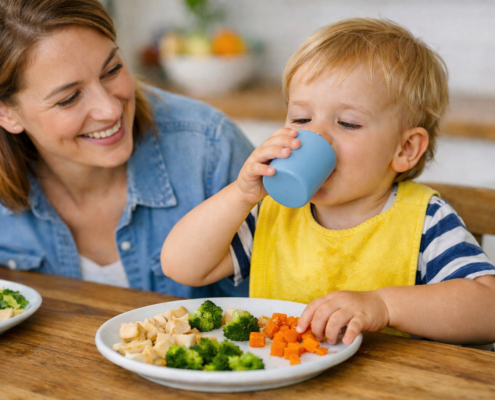 obrazek wyróżniający