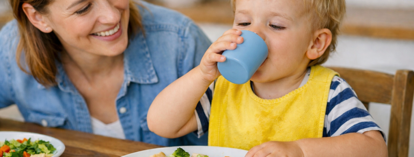 obrazek wyróżniający